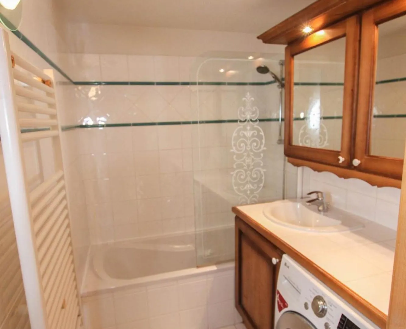 Au Pied Des Pistes, Dans Une Residence De Standing Cohennoz 0*,  France