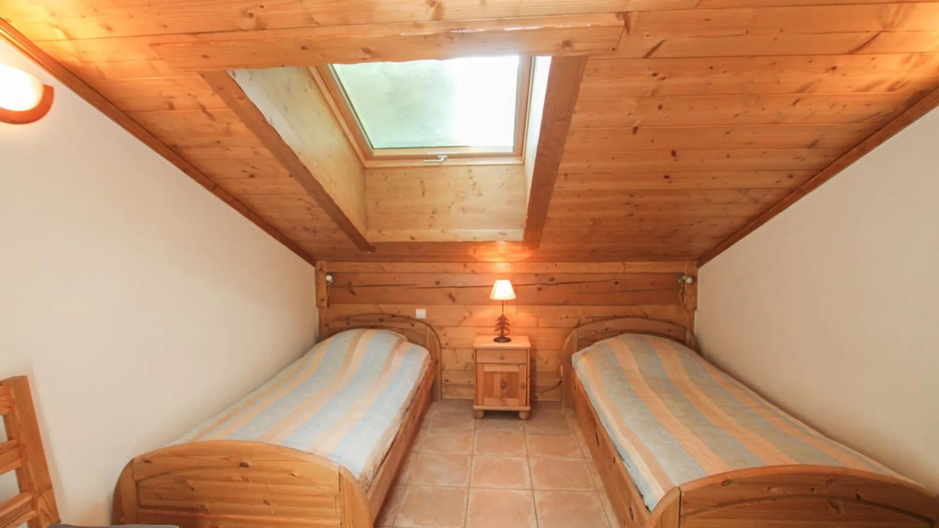 Au Pied Des Pistes, Dans Une Residence De Standing Cohennoz 0*,  France